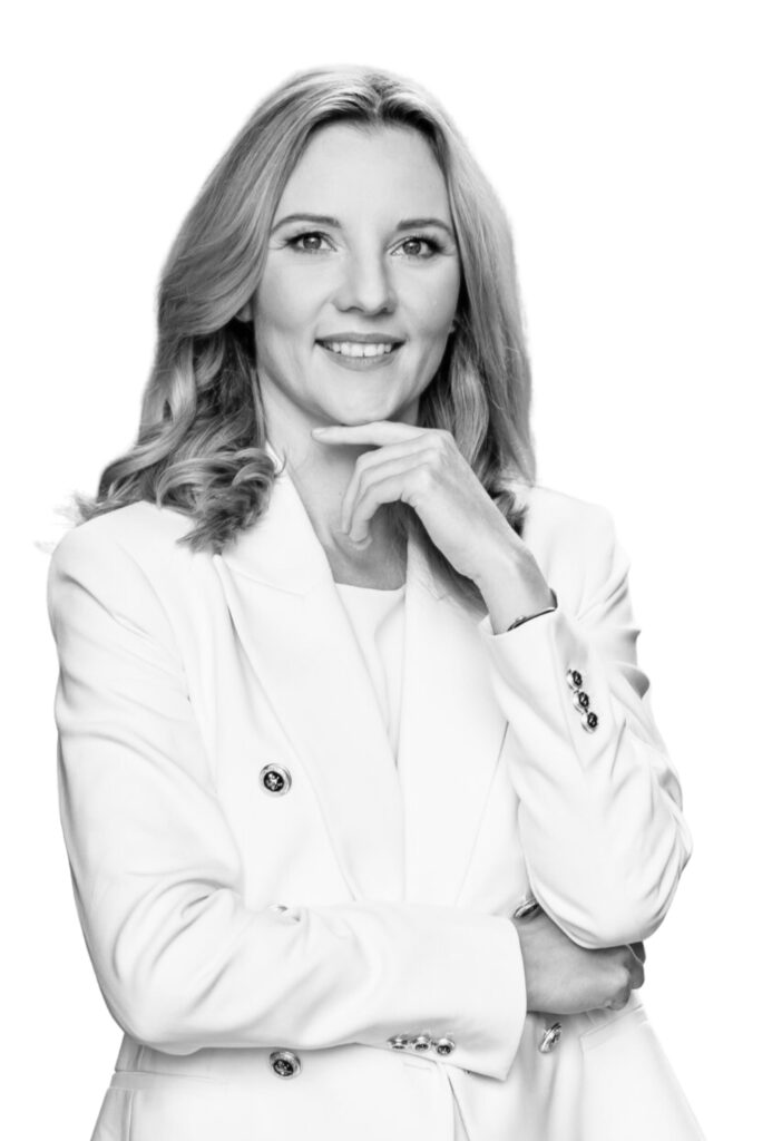 xr:d:dafr2jkfym8:3,j:4909323646262366620,t:23081800