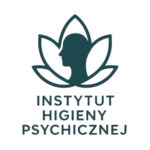 Instytut Higieny Psychicznej